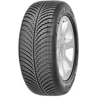 GOODYEAR 235/50R18 101V VEC 4SEASONS G2 XL FP