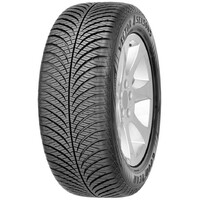 GOODYEAR 255 / 55R19 107V VEC 4SEASONS SUV G2