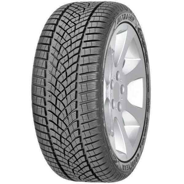 GOODYEAR 265/40R20 104V UG PERF G1 AO XL FP