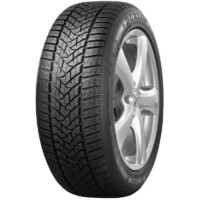 DUNLOP 195/45R16 84V WINTER SPT 5 XL MFS