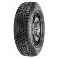 DUNLOP 195/50R15 82T WINTER RESPONSE 2 MS