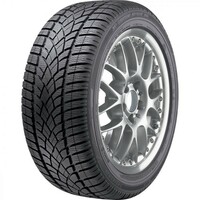 DUNLOP 195 / 50R16 88H SP WI SPT 3D MS AO XL