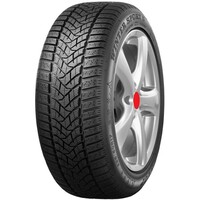 DUNLOP 215/65R16 98H WINTER SPT 5