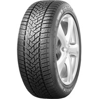 DUNLOP 225/45R18 95V WINTER SPT 5 XL MFS