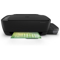 HP Ink Tank 415 AIO Z4B53A