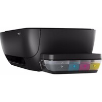 HP Ink Tank 415 AIO Z4B53A