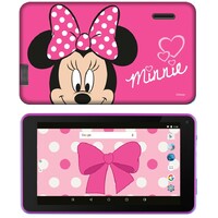 eSTAR ES Themed 2 Mini Mouse