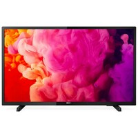 PHILIPS 32PHS4503/12