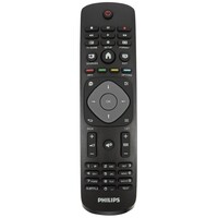 PHILIPS 32PHS4503/12