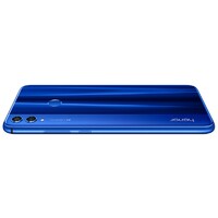 HONOR 8X 64GB Blue