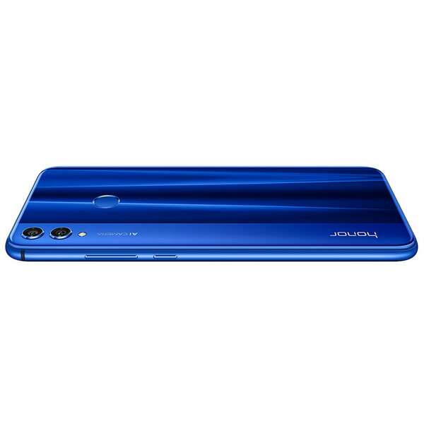 HONOR 8X 64GB Blue