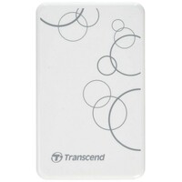 TRANSCEND TS1TSJ25A3W