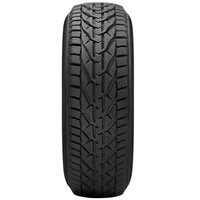 RIKEN 195/65 R15 91H  SNOW