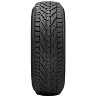 RIKEN 195/50 R15 82H  SNOW