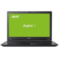 Acer A315-53G NX.H1AEX.012