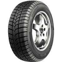 RIKEN 215/40 R17 87V XL SNOWTIME B2