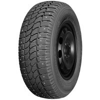 RIKEN 235 / 65 R16 115 / 113R  CARGO WINTER