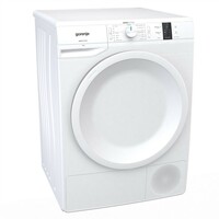 GORENJE DP 7B