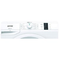 GORENJE DP 7B