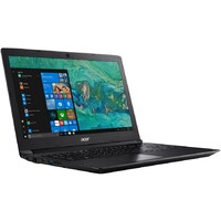 Acer A315-53 NX.H2BEX.004