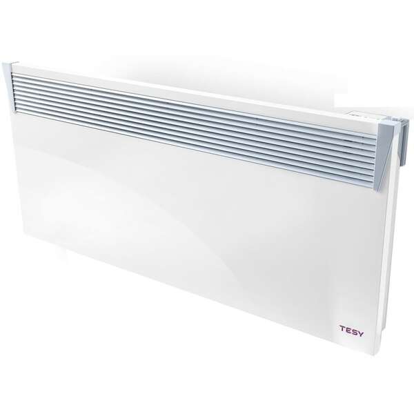 TESY-CN 03 200 EIS Wi-Fi