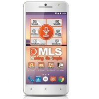 MLS F5 3G IQGW516 white