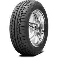 MICHELIN 225/55 R16 99H XL TL PRIMACY ALPIN PA3 MO GRNX MI