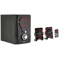 INTEX IT-211SUF BT/FM/USB/SD