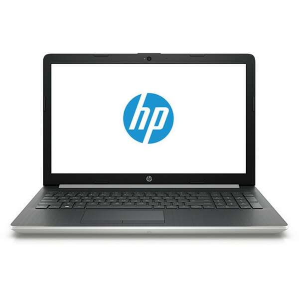 HP 15-db0018nm 4RP51EA