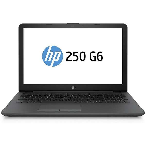 HP 250 G6 4LT68ES