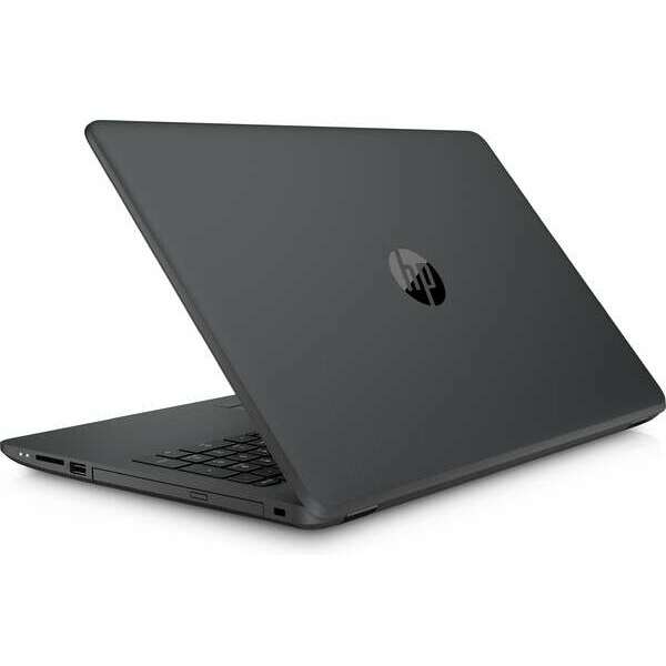 HP 250 G6 4LT68ES