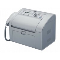 SAMSUNG MFP SF-760P