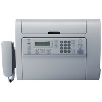 SAMSUNG MFP SF-760P
