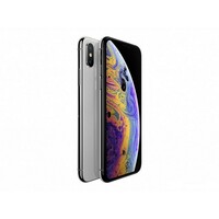 Apple iPhone XS 64GB Silver mt9f2se/a