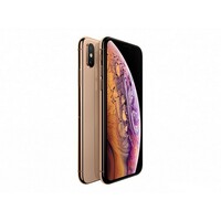 Apple iPhone XS 512GB Gold mt9n2se/a