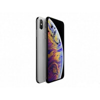 Apple iPhone XS Max 64GB Silver mt512se/a
