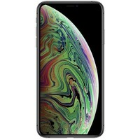 Apple iPhone XS Max 256GB Space Grey mt532se/a