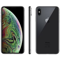 Apple iPhone XS Max 256GB Space Grey mt532se/a