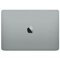 APPLE MacBook Pro 15 mr932cr/a