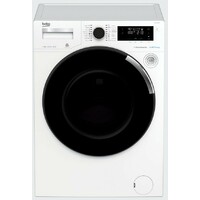 BEKO WTV 9744 XWAT