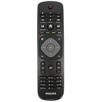 PHILIPS 32PHT4503/12