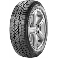 PIRELLI 195/65R15 91T W190c3