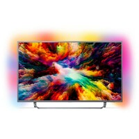 PHILIPS 65PUS7303/12