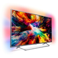 PHILIPS 65PUS7303/12