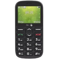 DORO 1360  Dual sim