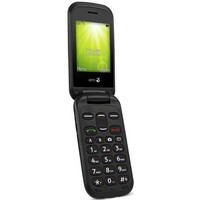 DORO 2404  Dual sim