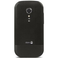 DORO 2404  Dual sim