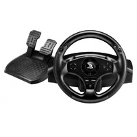 THRUSTMASTER T80 PS4