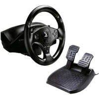 THRUSTMASTER T80 PS4