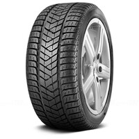 PIRELLI 225/40R18 92V XL WSZer3(N4)